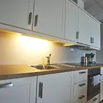 Hotel Froya 3*