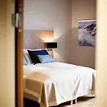 Hotel Froya 3*