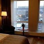 Hotel Froya