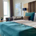 Froya Hotel