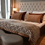 Hotel Froya Sistranda