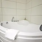 Hotel Froya 3*