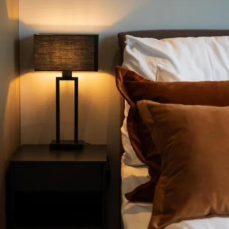 Froya Hotel