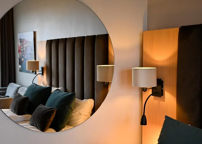 Froya Otel