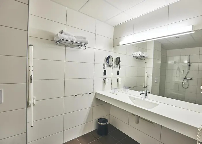 Froya Otel