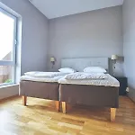 Froya Hotel