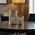 Hotel Froya