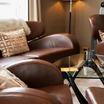 Hotel Froya Sistranda