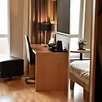 Hotel Froya 3*