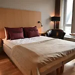 Froya Hotel Sistranda