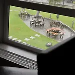 Hotel Froya Sistranda