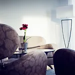 Froya Hotel Sistranda