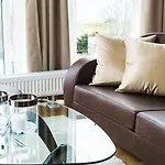 Froya Hotel