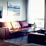 Hotel Froya Sistranda