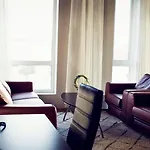 Froya Hotel Sistranda
