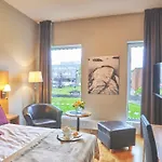 Froya Hotel